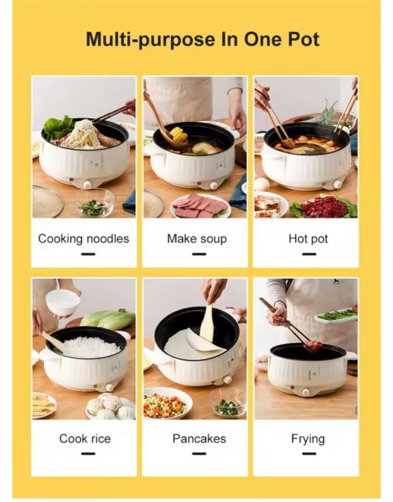 Prestige%20Electric%20Multicooker%20Multifunctional%20Rice%20Cooker%20Frying%20Pan%20Non-stick%20Cookware%20Multi%20Soup%20Hotpot%20for%20Kitchen%20-%20Image%207