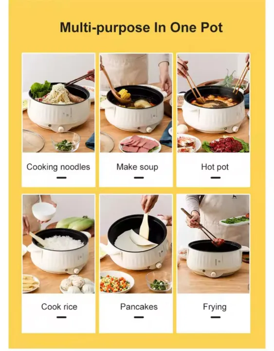 Prestige%20Electric%20Multicooker%20Multifunctional%20Rice%20Cooker%20Frying%20Pan%20Non-stick%20Cookware%20Multi%20Soup%20Hotpot%20for%20Kitchen%20-%20Image%207
