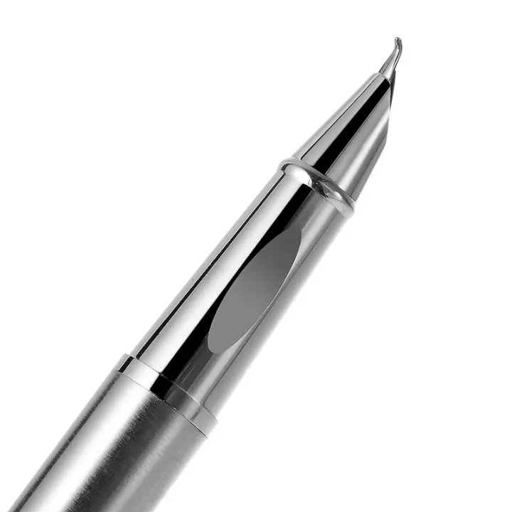 Luxury%20Metal%20Fountain%20Pen%200.38/0.8/1.3mm%20Curved%20Nib%20Student%20Writing%20Pen%20School%20Art%20Exercise%20Signature%20Supplies%20Office%20Stationery%20-%20Image%206