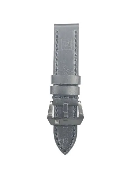 NAVIFORCE%20PU%20Artificial%20Leather%20Belt%20Strap%20Only%2024%20cm%20-%20Black%20-%20Image%203