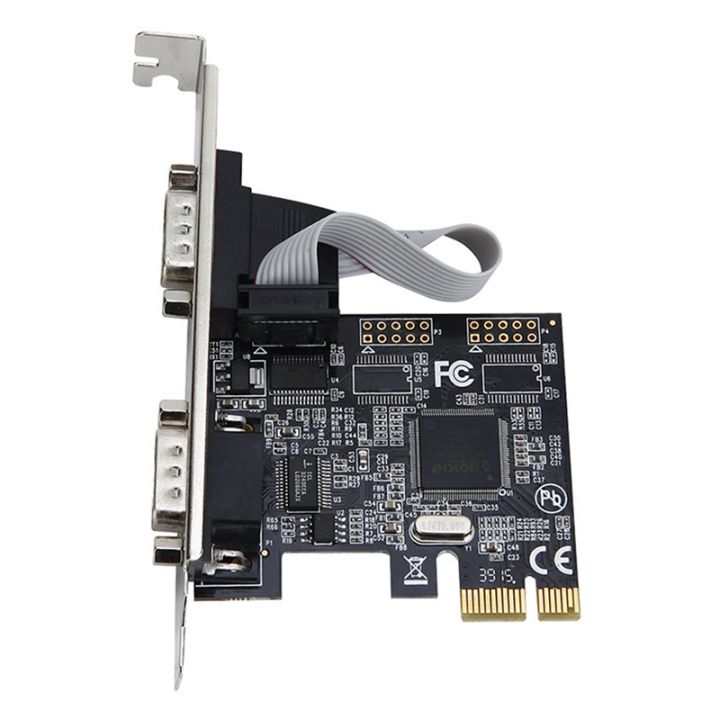 Pcie%20To%20Serial%20Ports%20RS232%20Interface%20PCI-E%20PCI%20Express%20Card%20Adapter%20Industrial%20Control%20Computer%20Expansion%20Card%20-%20Image%205