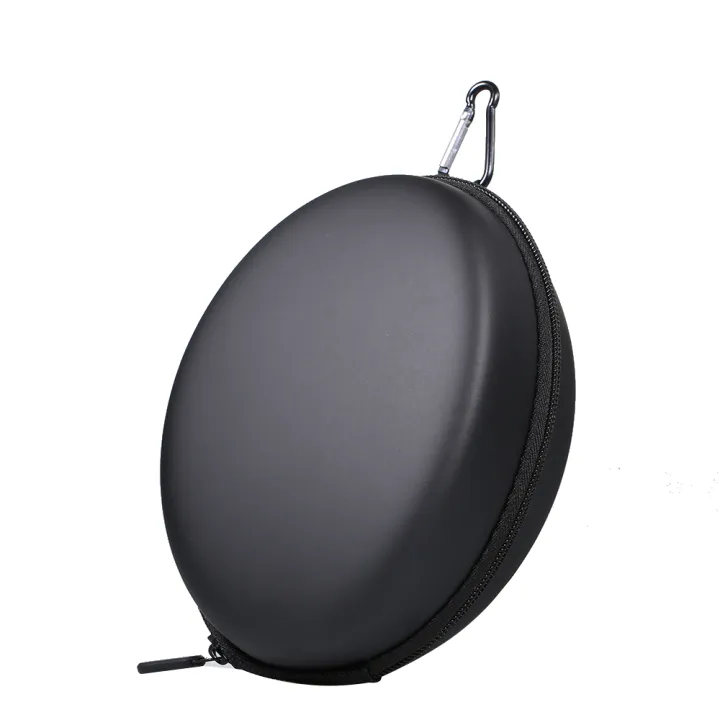 HXSJ%20Portable%20Headphone%20Case%20Carrying%20Bag%20Protective%20Case%20Folding%20Headphone%20or%20Bluetooth%20Headphone%20Protective%20Bag%20-%20Image%202