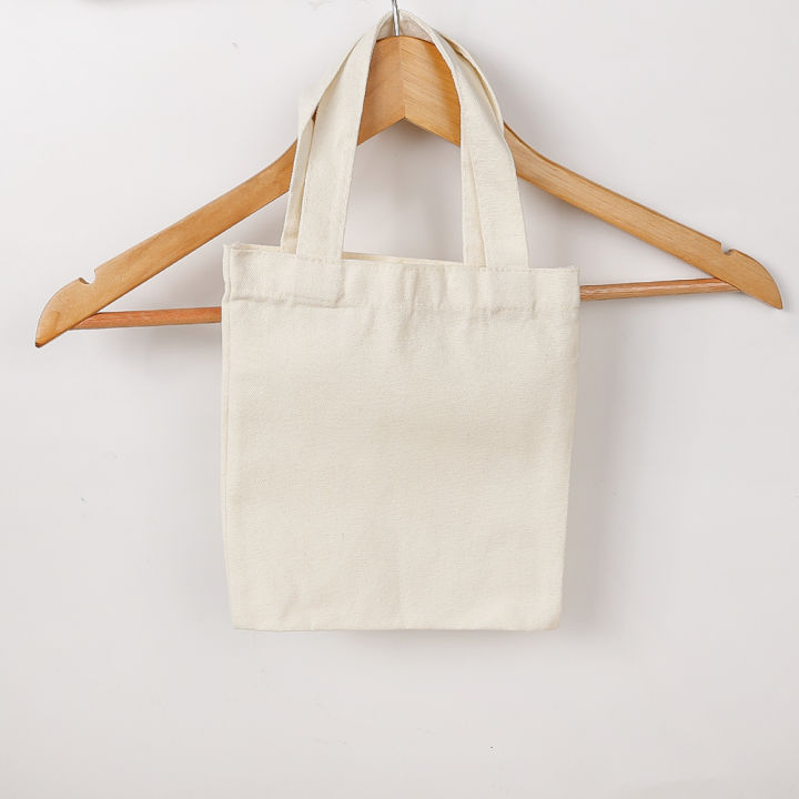 Large%20Capacity%20Canvas%20Shoulder%20Handbag%20Folding%20Eco-Friendly%20Cotton%20Tote%20Bags%20Reusable%20DIY%20Shoulder%20Bag%20Beige%20-%20Image%209