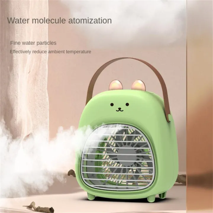 Cartoon%20Desktop%20Fan%20Fast%20Cooling%20Humidification%20Spray%20Fan%20Small%20Fan%20Fan%20Cute%20Spray%20Multifunctional%20Humidification%20-%20Image%202