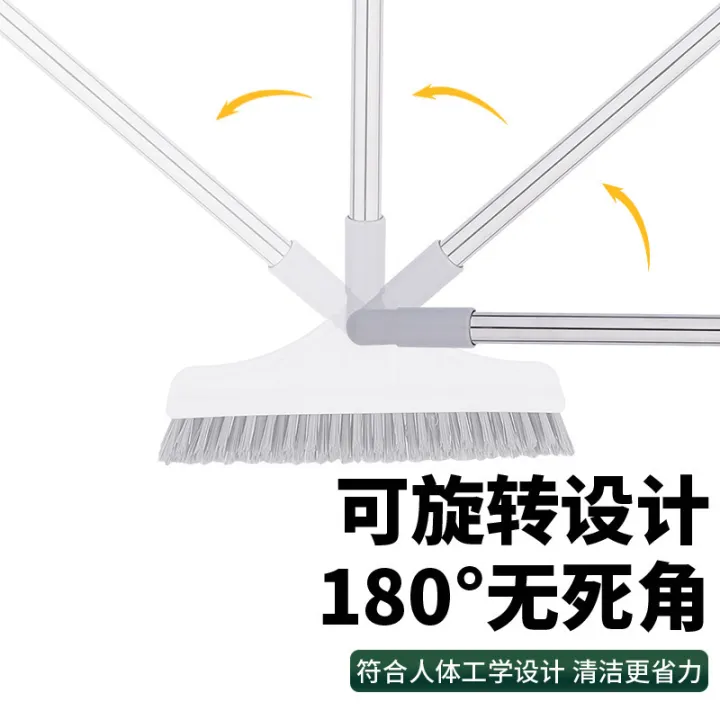 Floor%20brushes,%20beautiful%20seam%20brushes,%20bathroom%20wall%20washers,%20toilet%20tile%20brushes,%20bristle%20cleaning%20floor%20brushes,%20crevice%20brushes,%20cleaning%20brushes,%20daily%20necessities%20-%20Image%203