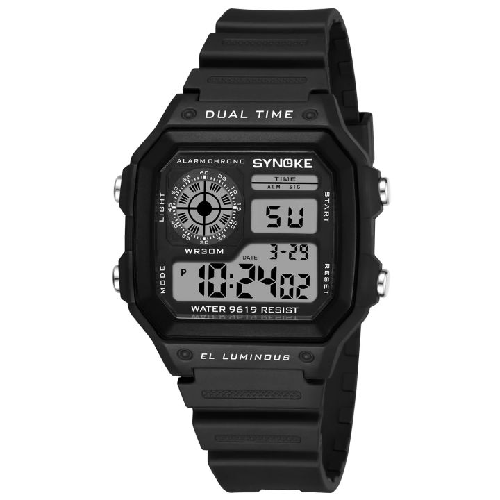 Men's%20Digital%20Watch%20SYNOKE%209619%20Big%20Numbers%20Dial%20Large%20Face%20Waterproof%20LED%20Watches%20-%20Image%205
