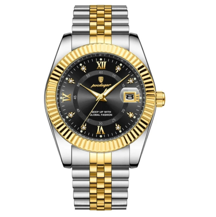 POEDAGAR%20910%20Luxury%20Quartz%20Stainless%20Steel%20Men's%20Watches%20Sport%20Wrist%20Watch%20For%20Man%20Waterproof%20Luminous%20Date%20Men%20Watch%20Male%20Reloj%20-%20Image%209
