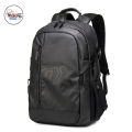 MY SHOPEE BD artic hunter Fan's made addition Light Wight Outdoor Men's Women Backpack 15.6 Inch Laptop Bags for Man Waterproof Men Backpacks Schoolbag Mochilas Male Large Capacity Outdoor Travel Backpackmade in bangladesh. 