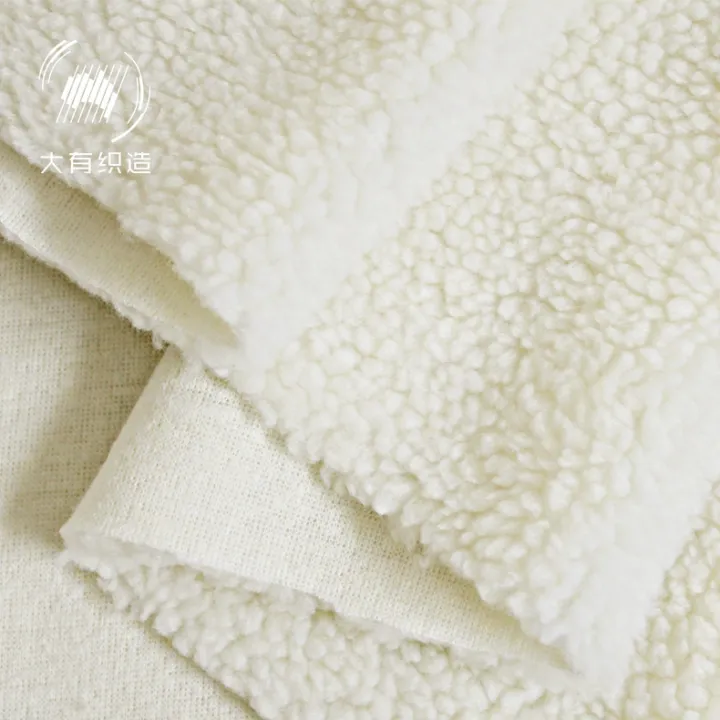 %E3%80%90Factory%20spot%E3%80%91This%20white%20lamb%20wool%20rice%20white%20lamb%20wool%20clothing%20fabric%20plush%20cloth%20shoes%20and%20hat%20top%20lining%20-%20Image%204