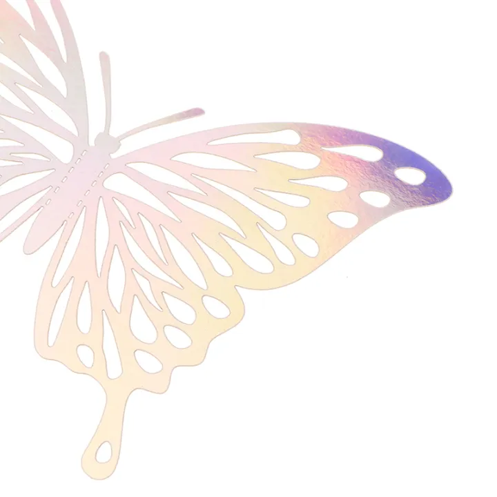 12pcs/lot%20Butterflies%20Wall%20Sticker%20Beautiful%20Butterfly%20for%20Kids%20Room%20Wall%20Decals%20-%20Image%206