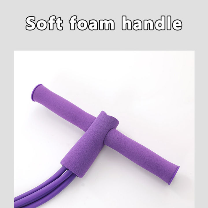 Stirrup%20Puller%20Elevation%20High%20Elastic%20TPE%20Sit-Up%20Aids%20Fitness%20Yoga%20Four%20Tubes%20Stirrups%20Tension%20Rope%20-%20Image%205
