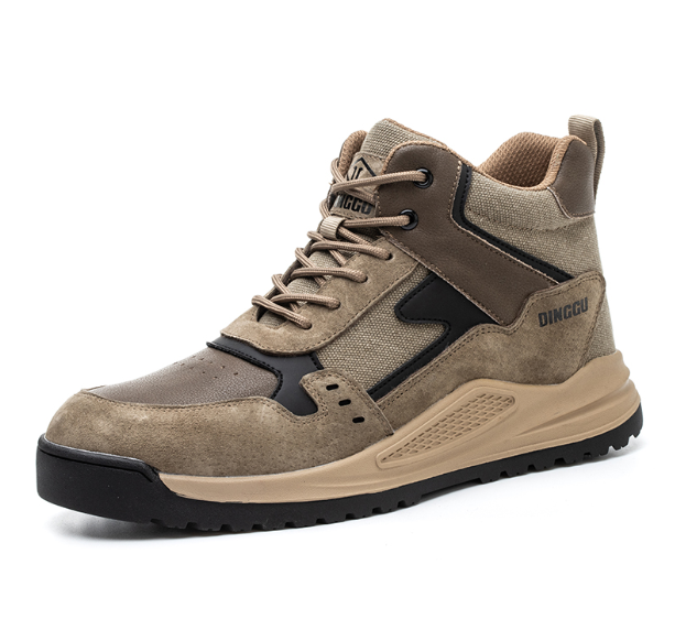 Dinggu%20safety%20shoe/%20Steel%20toe%20and%20steel%20mid%20sole%20safety%20shoe/%20Light%20weight%20safety%20shoe/%20Anti%20smashing,%20Anti%20puncture,%20Anti%20skid%20Safety%20Shoe%20for%20construction%20site,%20Garments%20work,%20Textile%20work,%20Industrial%20work,%20Motor%20cycle%20raiding%20etc.%20-%20Image%204