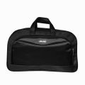 HIGH QUALITY TRAVEL BAG LARGE CAPACITY WATERPROOF AND WASHABLE. 