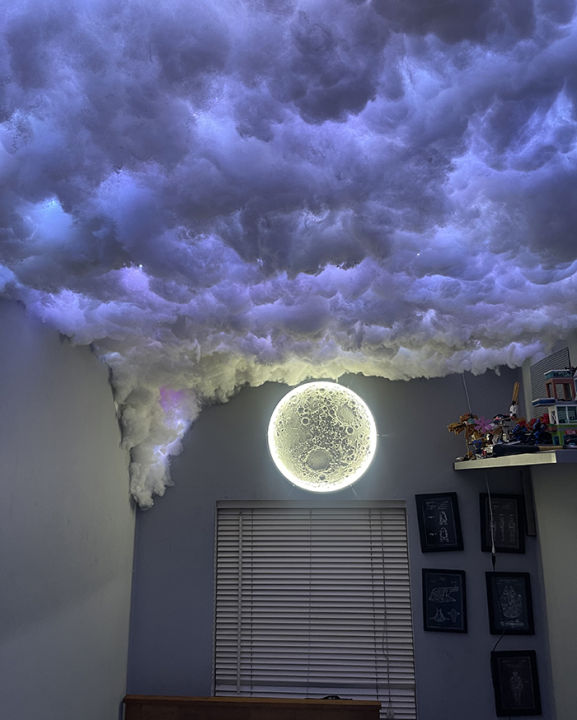 3D%20Printed%20Illuminated%20Moon%20Wall%20Lamp%20with%20Realistic%20Lunar%20Surface%20Data,%20COB%20LED%20Backlight,%20Light-Sealed%20Frame,%20and%20Custom%20Sizes%20(10-Inch%20&%2020-Inch)%20for%20Modern%20Home%20Decor%20and%20Ambient%20Lighting%20-%20Image%203