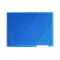 Dor mat plastic non slip 16/23. 