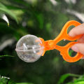Kids Bug Catching Kit Observation Box Bug Viewer Insect Exploration Set SEVICH.