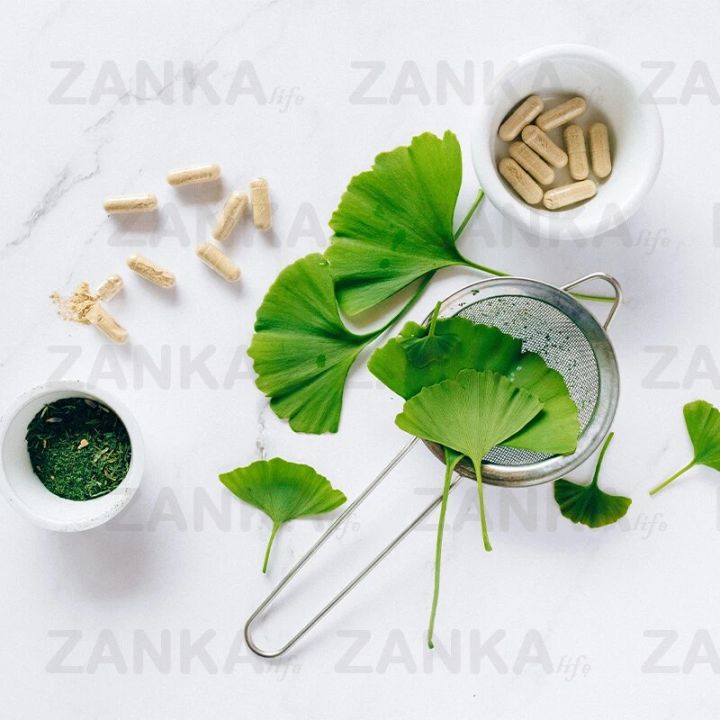 500PCS%20Size%20000%2000%200%201%202%203%204%205%20Separated%20Joined%20Gelatin%20Empty%20Capsules%20Vegan%20Kosher%20Halal%20HPMC%20Hollow%20Capsule%20-%20Image%203