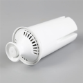 2PCS Water Filter Replacement Parts Accessories For Water Filter 35557, 35516, 060258359916, 987554, OB03, 35503, 42432 White.