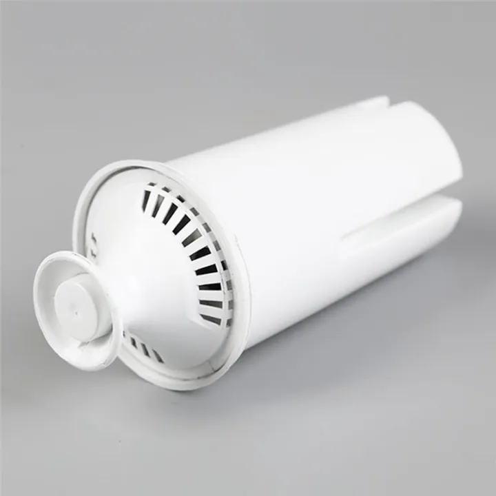 2PCS%20Water%20Filter%20Replacement%20Parts%20Accessories%20For%20Water%20Filter%2035557,%2035516,%20060258359916,%20987554,%20OB03,%2035503,%2042432%20White%20-%20Image%205