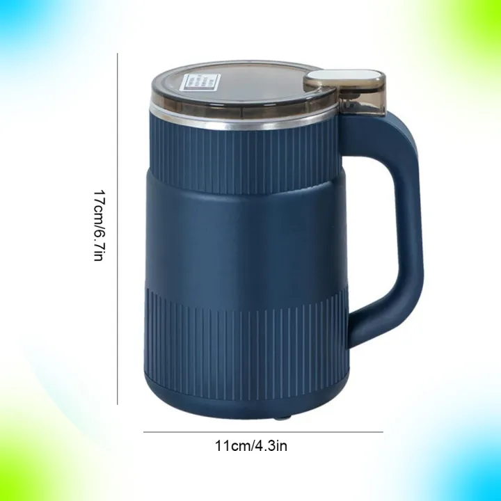 Electric%20Coffee%20Grinder%20and%20Food%20Processor%20Machine%20-%20Multifunctional%20300W%20Smart%20Electric%20Grinder%20for%20Coffee,%20Fruits,%20Condiments%20and%20All%20Kinds%20of%20Grains%20-%20Household%20Small%20Powder%20Grinding%20Machine%20-%20Best%20Coffee%20Beans%20(Blue)%20-%20Image%204
