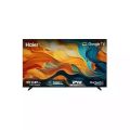 Haier 43 Inch FHD Google TV - H43K85FFX with Official Warranty.
