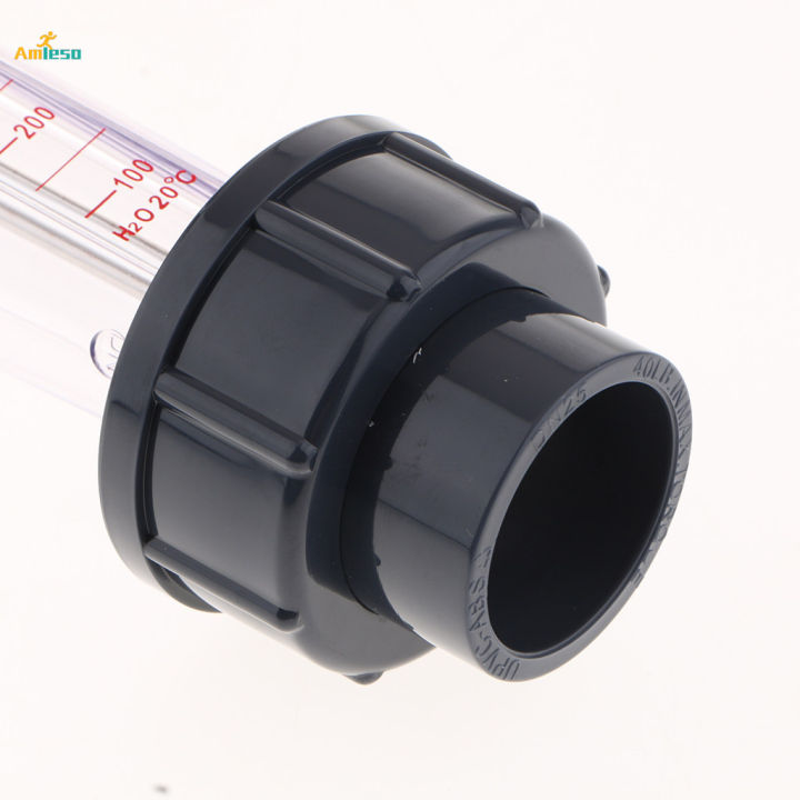 Water%20Liquid%20Flow%20Measuring%20Tube%20Rotameter%20Flowmeter%20B%20-%20Image%203