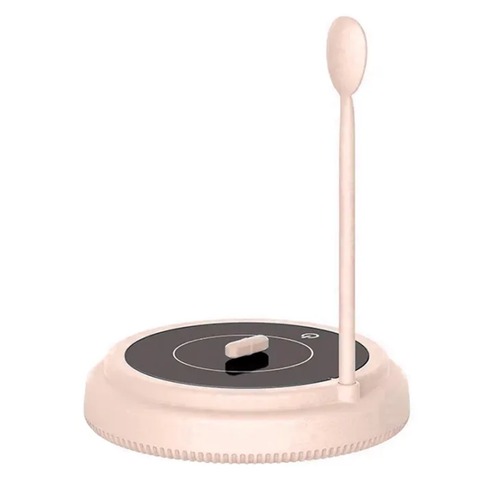 %E3%80%90Pre-order%E3%80%91%20Rechargeable%20Magnetic%20Milk%20Shaker%20Electric%20Coffee%20Blender%20Baby%20Milk%20Shaker%20Smart%20Decanter%20-%20Image%202