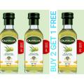 Olitalia Italian Olive Oil 100 ml -BUY 2 GET 1 FREE. 