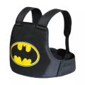 Adjustable Motorcycle Harness for Kids (Ages 1–12 Years). 