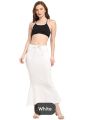 Fish Cut Sharee Shapewear Petticoat Best Qualityfull Good Stitching For Womens.
