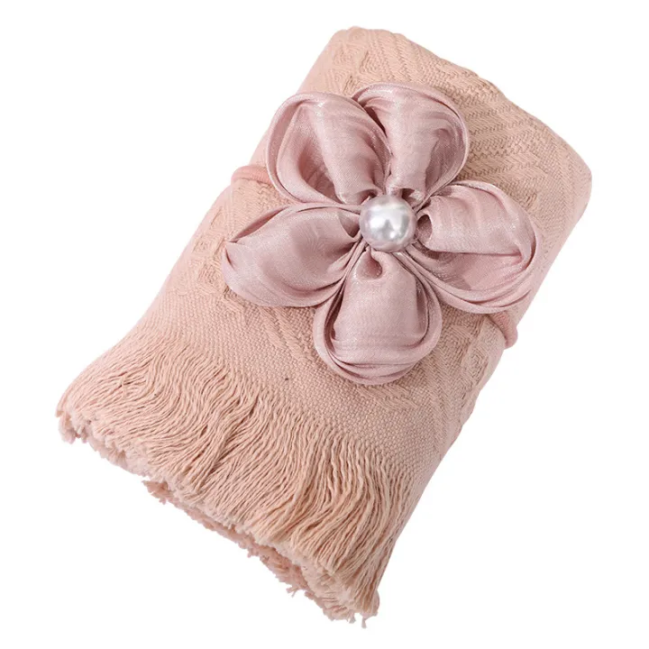 Creative%20tassel%20towel%20souvenirs,%20wedding%20souvenirs,%20baby%20gifts,%20business%20gifts,%20wedding%20birthdays,%20100%20days,%20full%20moon%20gifts%20-%20Image%205
