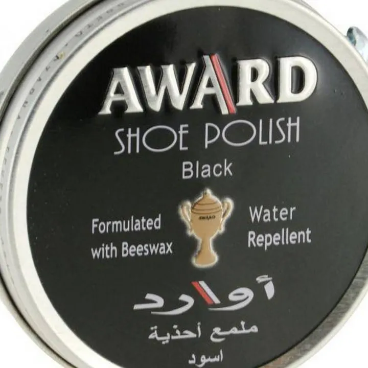 Award%20Shoe%20&%20Boot%20Polish%20(Black%2040gm)%20-%20Image%203