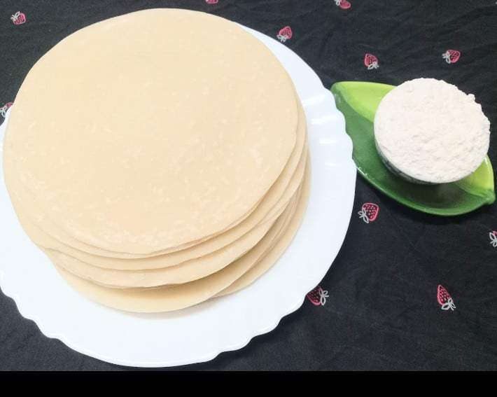 Frozen%20Roti%20Packet%20Per%20Pack%2050%20Piece%20-%20Image%202