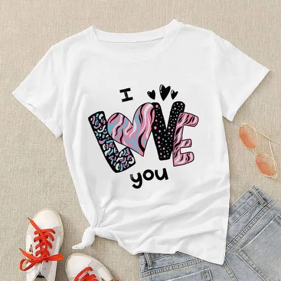 Half%20Sleeve%20Chinese%20Floral%20Print%20TShirt%20for%20Women%20Summer%20Wear%20Soft%20Microfibre%20Oriental%20Top%20for%20Casual%20Wear%20-%20Image%206