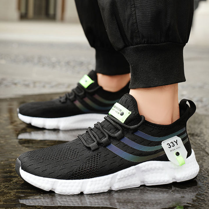 Men%20Running%20Shoes%20Breathable%20Mesh%20Sports%20Shoes%20Women%20Brand%20Sneakers%20Lightweight%20Casual%20Tennis%20Shoes%20Luxury%20Male%20Tenis%20Masculino%20Wearhouse%20-%20Image%204