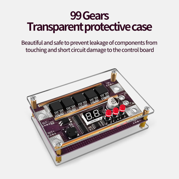 99%20Gear%20Spot%20Welder%20Portable%20DIY%20Spot%20Welding%20Machine%2018650%20Lithium%20Battery%20Energy%20Storage%20Circuit%20Board%20Soldering%20Equipment%20-%20Image%204