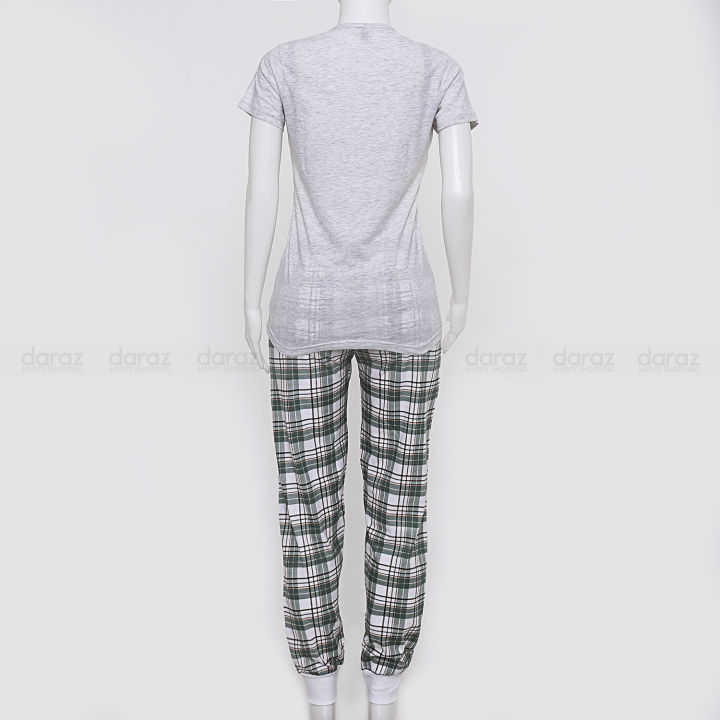 Women%20Export%20quality%20Beautiful%20Stylish%20Girl%20T-shirt%20%20&%20Trauser%20Full%20Set%20%20Wear%20For%20Women%20Girls-%20-%20Image%204