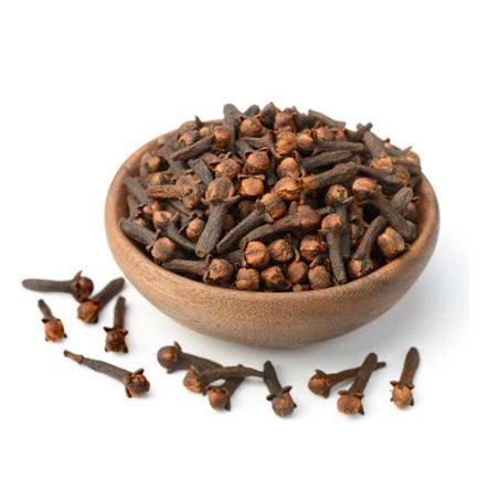 Labongo Cloves (Lobongo)- লবঙ্গ 50 gm including packet | Daraz.com.bd