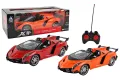 High Speed Car Remote Control Racing Car Super Speed Toy Car XF Car. 