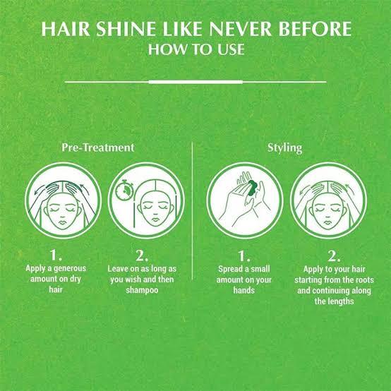 Vatika%20Dandruff%20Guard%20Hair%20cream%20used%20for%20male/female%20-140ml%20-%20Image%205