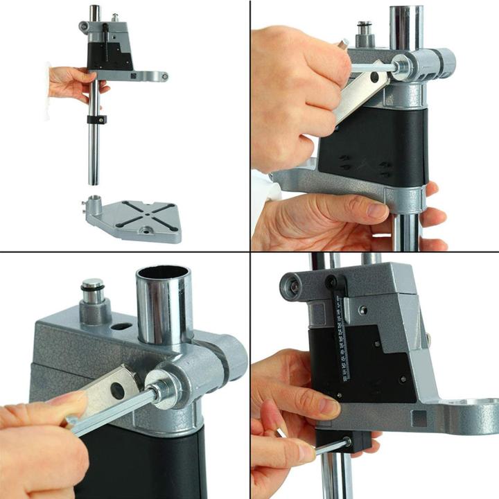 Drill%20Press%20Stand%20for%20Hand%20Drill,Adjustable%20Bench%20Clamp%20Drill%20Press%20Floor%20Stand%20Workbench%20Repair%20Tool%20for%20Drilling%20Collet%20Workshop%20Aluminum%20Base%20-%20Image%206