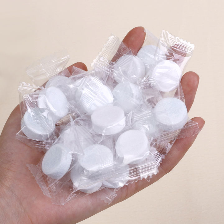 1/2/3box%20Creative%20Washing%20Machine%20Cleaning%20Effervescent%20Tablet%20Drum%20Washing%20Machine%20Sterilisation%20Decontamination%20Solid%20Cleaner%20-%20Image%208