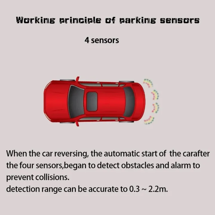 4%20White%20sensors-4/sensors%20NY606%20Car%20LCD%20Parking%20Sensor%20Kit%20Display%20for%20all%20cars%20parking%20assistance%20reversing%20radar%20-%20Image%207
