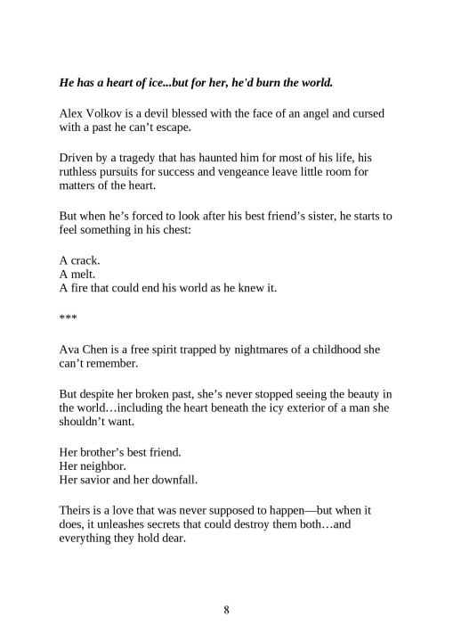 Twisted%20Love%20%20(%20Twisted%20#1%20)%20%20by%20Ana%20Huang%20%20(%20Premium%20Paper%20and%20Matte%20Covers%20)%20-%20Image%209