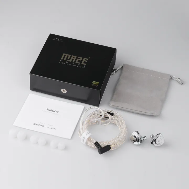 SIMGOT%20EW200%20HiFi%20%EC%9D%B4%EC%96%B4%ED%8F%B0%20SCP%2010mm%20Diaphragm%20Dual-Magnetic-Circuit%20Dual-Cavity%20Dynamic%20Driver%20In-Ear%20Earphones%20Computer%20Games%20Music%20-%20Image%206