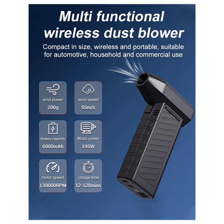 New%20Mini%20Turbo%20Jet%20Fan%20130000RPM%20Wind%20Speed%20-%20Image%206