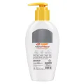 Lifebuoy Handwash (Soap) Lemon Fresh Pump 200ml.
