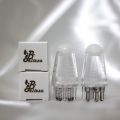 Belleza Hair Oil Applicator. 