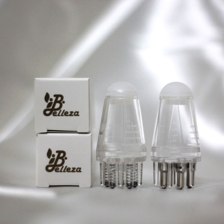 Belleza%20Hair%20Oil%20Applicator%20-%20Image%204