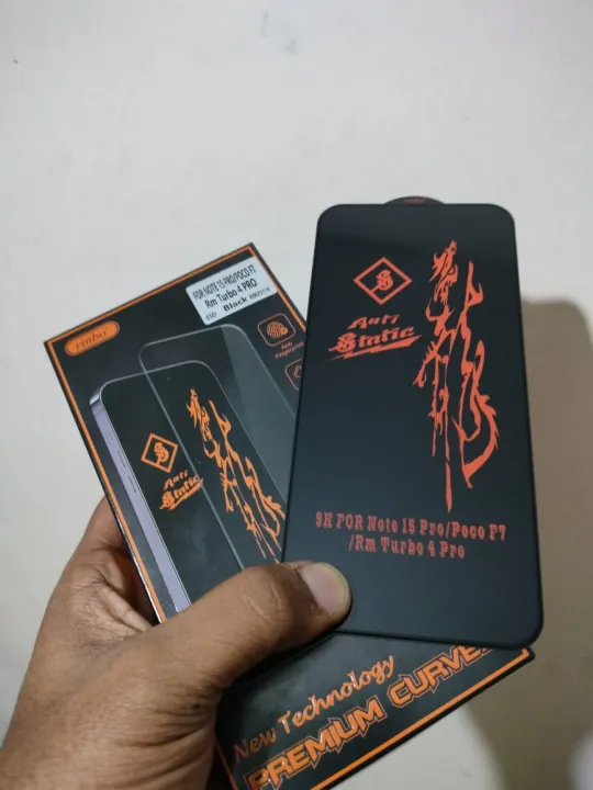 For%20Redmi%20Turbo%204%20Pro/Poco%20F7/Note15%20pro%20Full%20Tempered%20Glass%20Anti-Oil%20Stain%20Screen%20Protector%20-%20Image%203